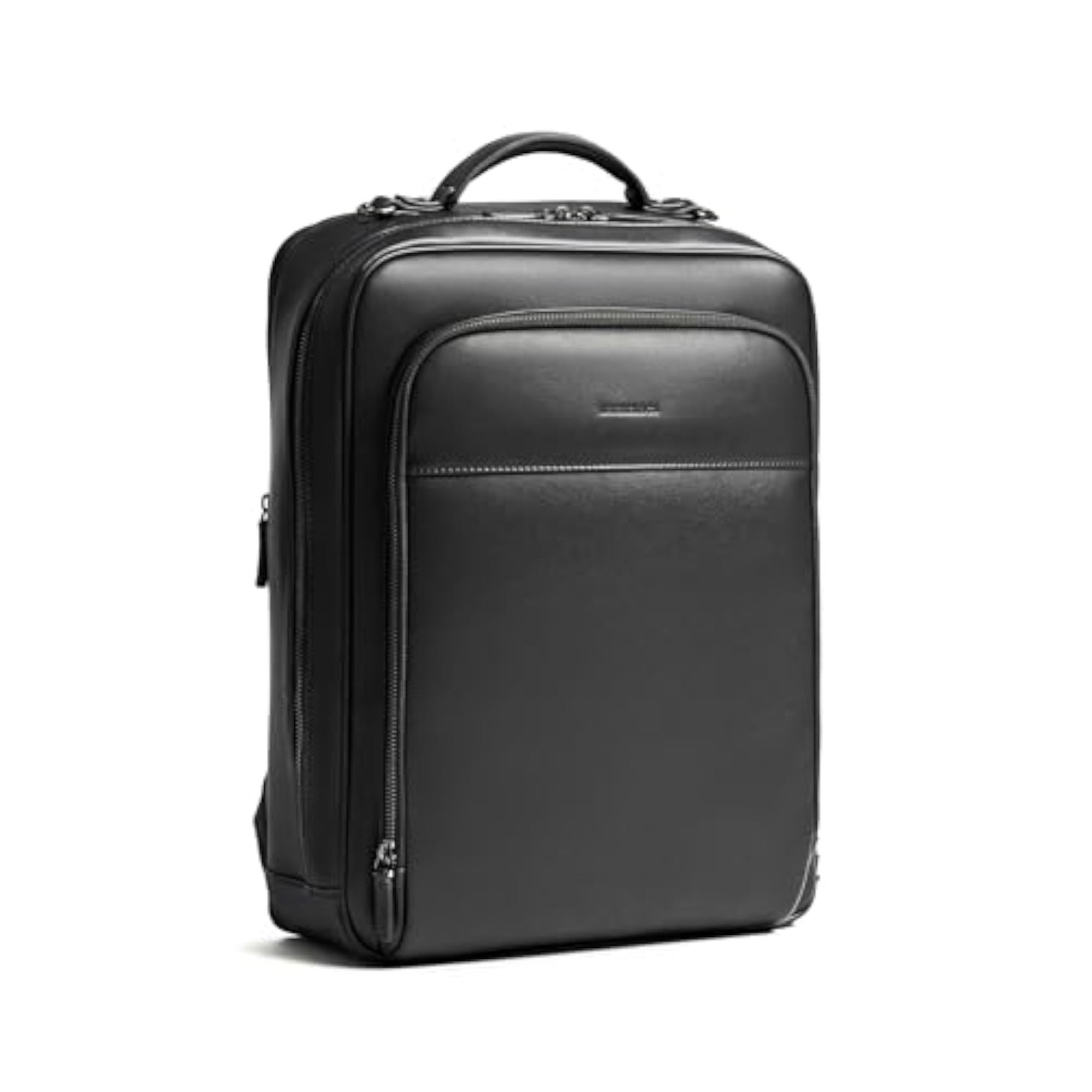 Windsor 16 Inch Laptop Backpack for Men and Women